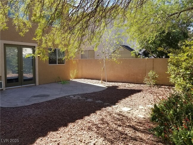 7196 Cressida Ct in Las Vegas, NV - Building Photo - Building Photo