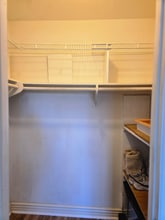 15522 Ashley Ave in Westminster, CA - Foto de edificio - Building Photo