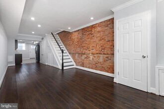3339 Paine St in Baltimore, MD - Building Photo - Building Photo
