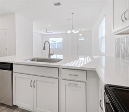 11951 Sunsail Ave in Orlando, FL - Building Photo - Building Photo