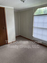 580 Circle St in Madisonville, TN - Building Photo - Building Photo