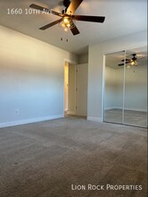 1660 10th Ave in Newport, MN - Building Photo - Building Photo