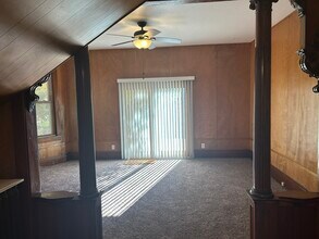 1131 Jessie St, Unit 1 in St. Paul, MN - Building Photo - Building Photo