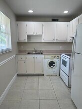 472 Saxony Way in Delray Beach, FL - Building Photo - Building Photo