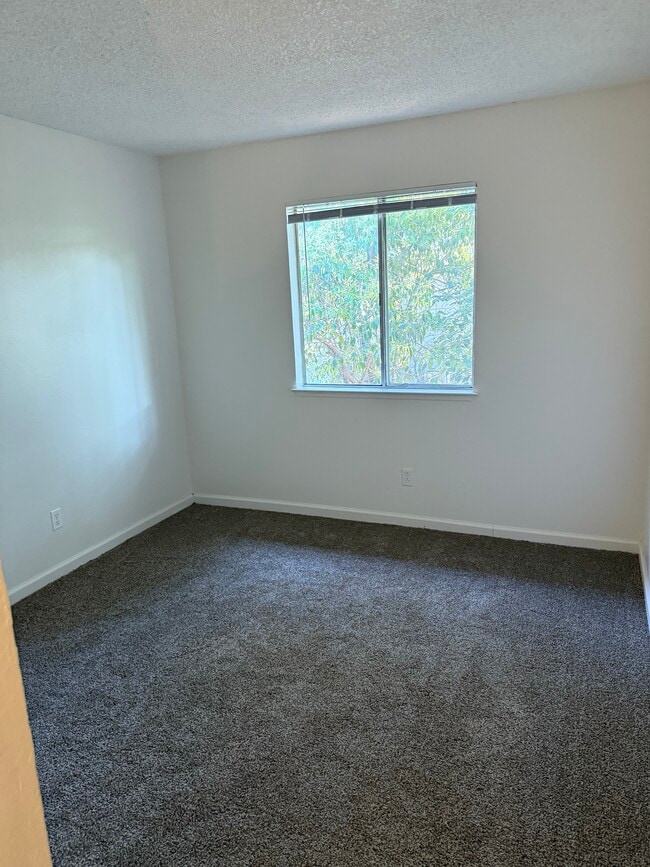 7742 Pompei Ct in Citrus Heights, CA - Building Photo - Building Photo