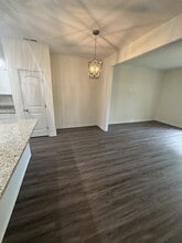 606 S Blackmon St in Benson, NC - Building Photo - Building Photo