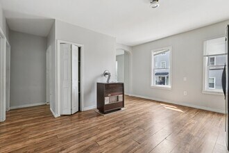 344 Jencks St in Fall River, MA - Building Photo - Building Photo