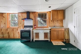 418a McFarlan Rd in Kennett Square, PA - Building Photo - Building Photo
