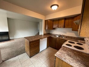 1152 1400 W St in Saint George, UT - Building Photo - Building Photo