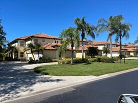 20651 Wildcat Run Dr in Estero, FL - Building Photo