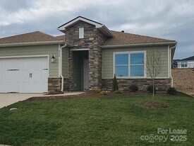 515 Bowline Dr in Denver, NC - Building Photo