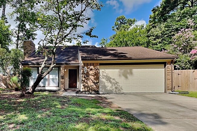 property at 28 Windfellow Pl