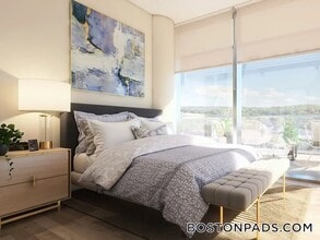 160 Merrimack St in Haverhill, MA - Building Photo - Building Photo