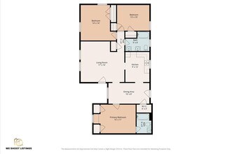 5646 Belmark St in Houston, TX - Building Photo - Building Photo