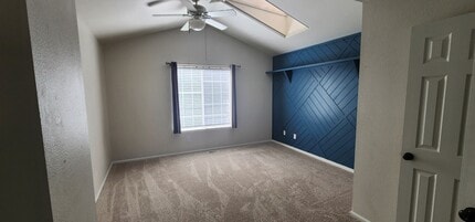 1885 S Quebec Way in Denver, CO - Building Photo - Building Photo
