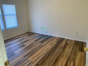 7831 County Rd in Athens, TX - Building Photo - Building Photo