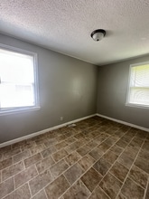 59 Dumont St in Columbia, SC - Building Photo - Building Photo