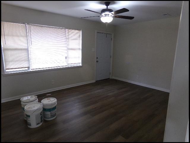 23 Clement Dr in Little Rock, AR - Building Photo - Building Photo