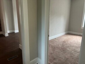 722 Abend St in Belleville, IL - Foto de edificio - Building Photo