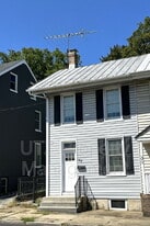 29 John St in Westminster, MD - Building Photo