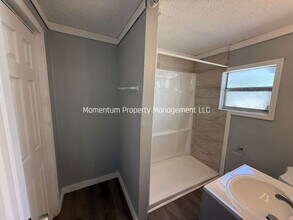 1144 La Salle St in Clearwater, FL - Building Photo - Building Photo