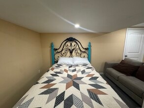 18 Marchant Dr in Stratford, CT - Building Photo - Building Photo