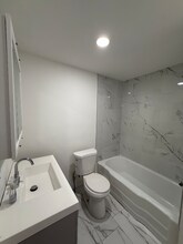 109 6th Ave in North Tonawanda, NY - Building Photo - Building Photo