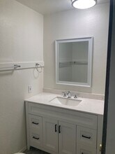 3359 Landis St in San Diego, CA - Building Photo - Building Photo