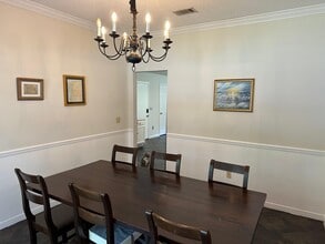 1670 Parkside Cir in Niceville, FL - Building Photo - Building Photo