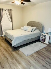 2601 Bellefontaine photo'