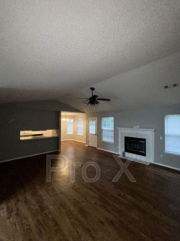 3220 W Woodridge Dr in Fayetteville, AR - Building Photo - Building Photo