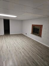 7132 7 Mile Rd in Racine, WI - Building Photo - Building Photo