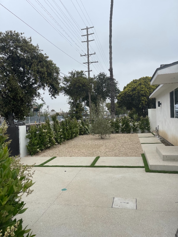 3362 W Imperial Hwy in Inglewood, CA - Building Photo - Building Photo