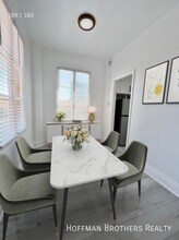 3471 5th St, Unit 204A in Los Angeles, CA - Building Photo - Building Photo