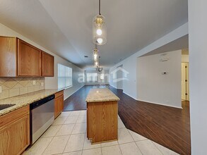 10439 Deer Branch in Missouri City, TX - Building Photo - Building Photo