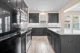 6713756959 A in Rosharon, TX - Building Photo - Building Photo