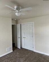 4483 Horseshoe Pike in Honey Brook, PA - Building Photo - Building Photo