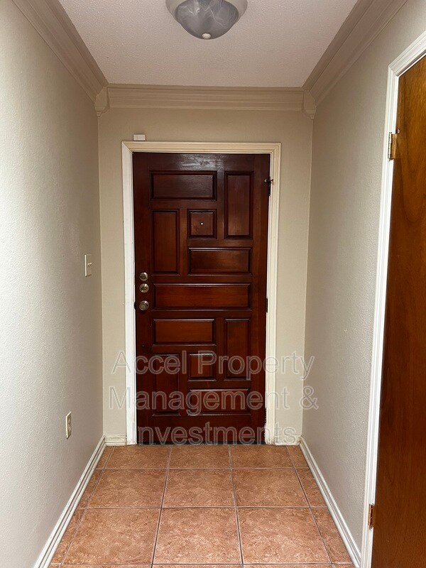 312 Victoria Ave in McAllen, TX - Foto de edificio - Building Photo