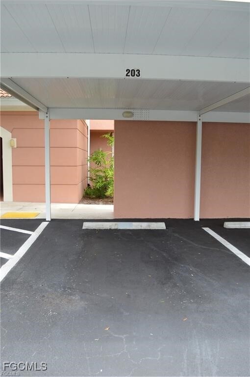 1137 Van Loon Commons Cir in Cape Coral, FL - Building Photo - Building Photo