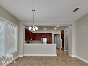 1557 Night Owl Trail in Middleburg, FL - Building Photo - Building Photo