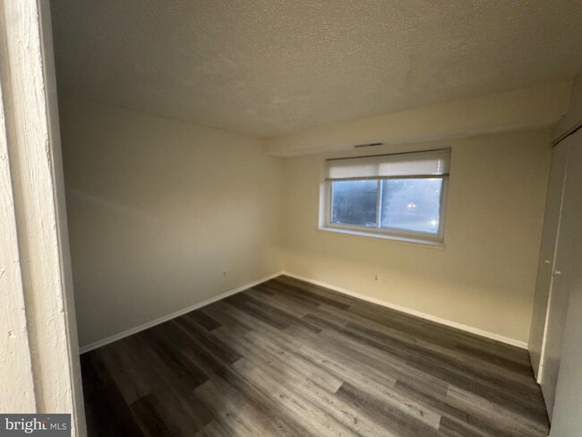 11905 Tarragon Rd-Unit -I in Reisterstown, MD - Building Photo - Building Photo