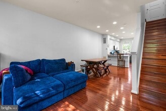 5736 45th Ave in Hyattsville, MD - Building Photo - Building Photo