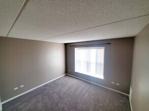 656 Pearson St, Unit 709 in Des Plaines, IL - Building Photo - Building Photo