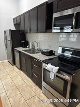 3302 California Ave, Unit A in St. Louis, MO - Building Photo - Building Photo