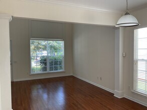 2131 McKenzie Creek Dr in Charlotte, NC - Building Photo - Building Photo