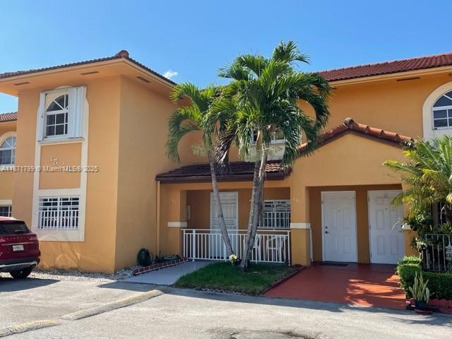 3526 W 80th St in Hialeah, FL - Building Photo