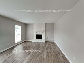 19907 Gatling Ct in Katy, TX - Building Photo - Building Photo