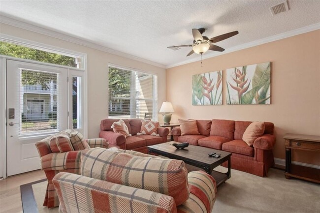 2156 White Sands Way in Fernandina Beach, FL - Building Photo - Building Photo