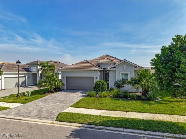 5950 Berwick Ln in Ave Maria, FL - Building Photo - Building Photo