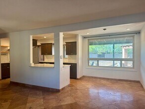 2259 E Spring St in Tucson, AZ - Building Photo - Building Photo